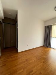 Seaside Residences (D15), Apartment #577207771